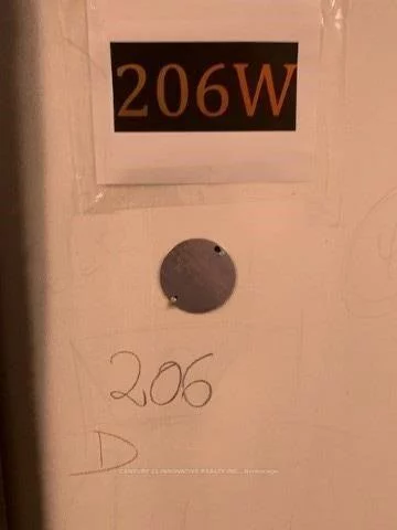 268, Buchanan, Unionville, Markham