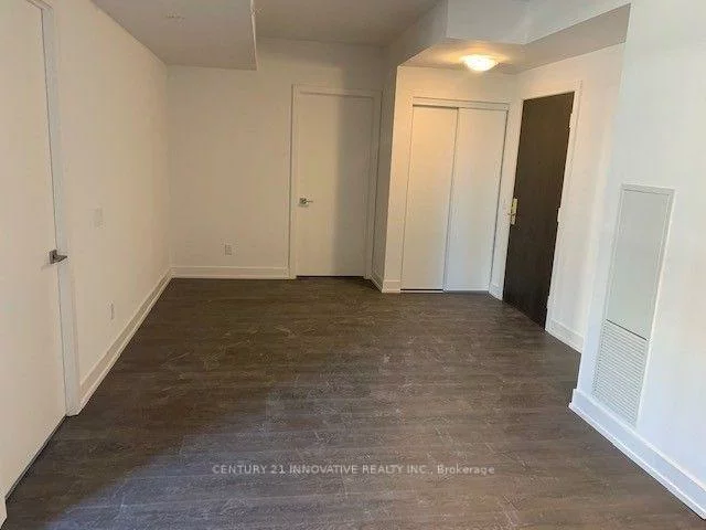 268, Buchanan, Unionville, Markham