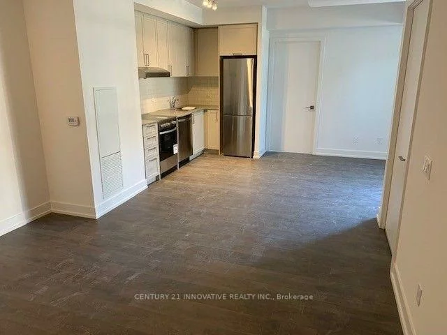 268, Buchanan, Unionville, Markham