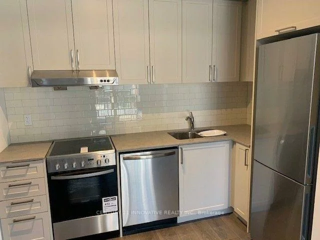 268, Buchanan, Unionville, Markham