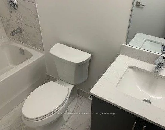 268, Buchanan, Unionville, Markham