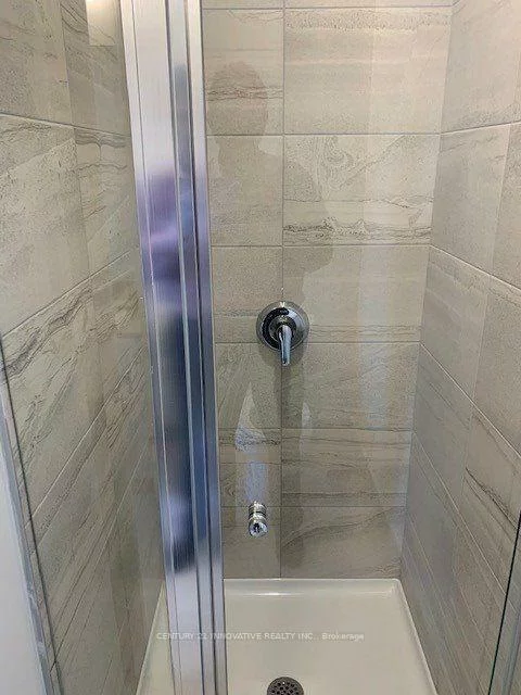 268, Buchanan, Unionville, Markham