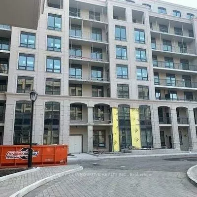 268, Buchanan, Unionville, Markham