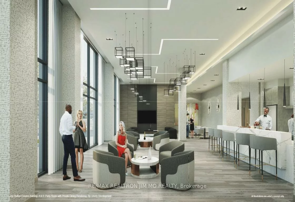 9751, Markham, Greensborough, Markham