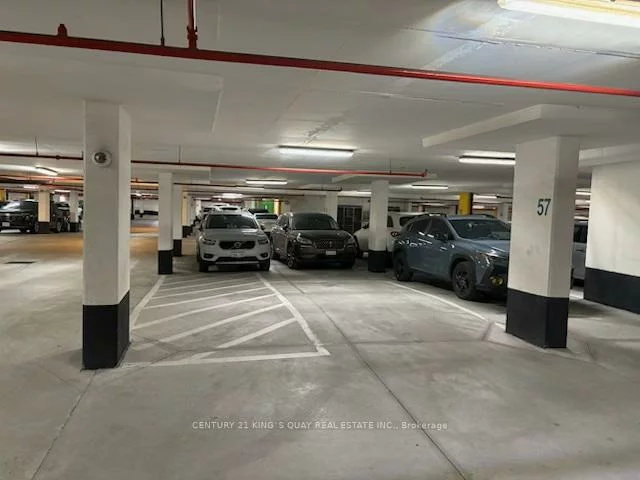 1, Uptown, Unionville, Markham