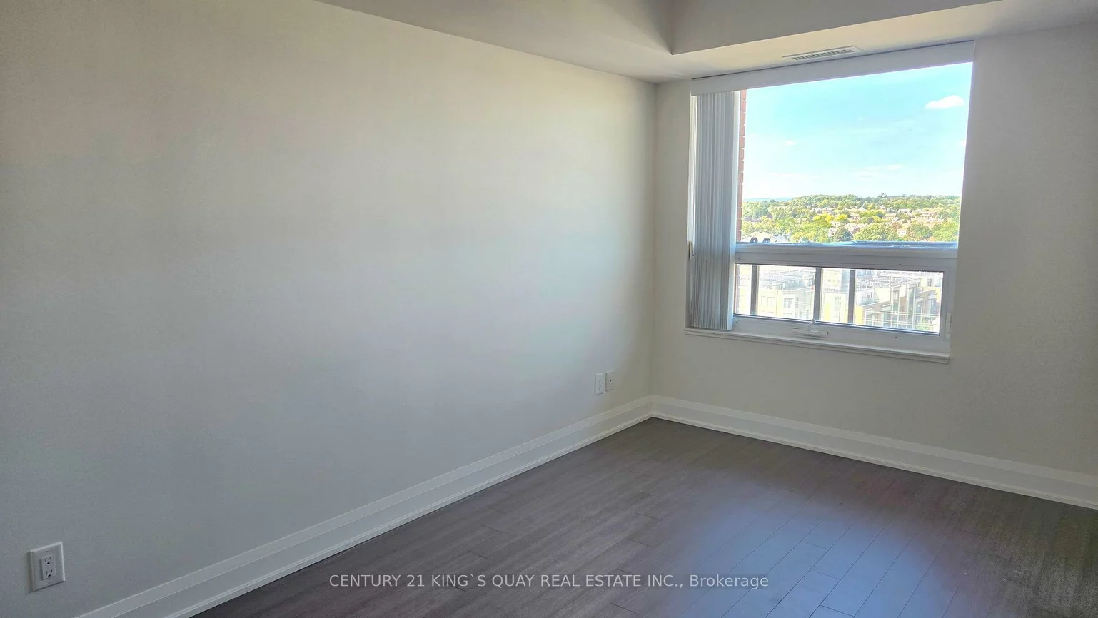 1, Uptown, Unionville, Markham