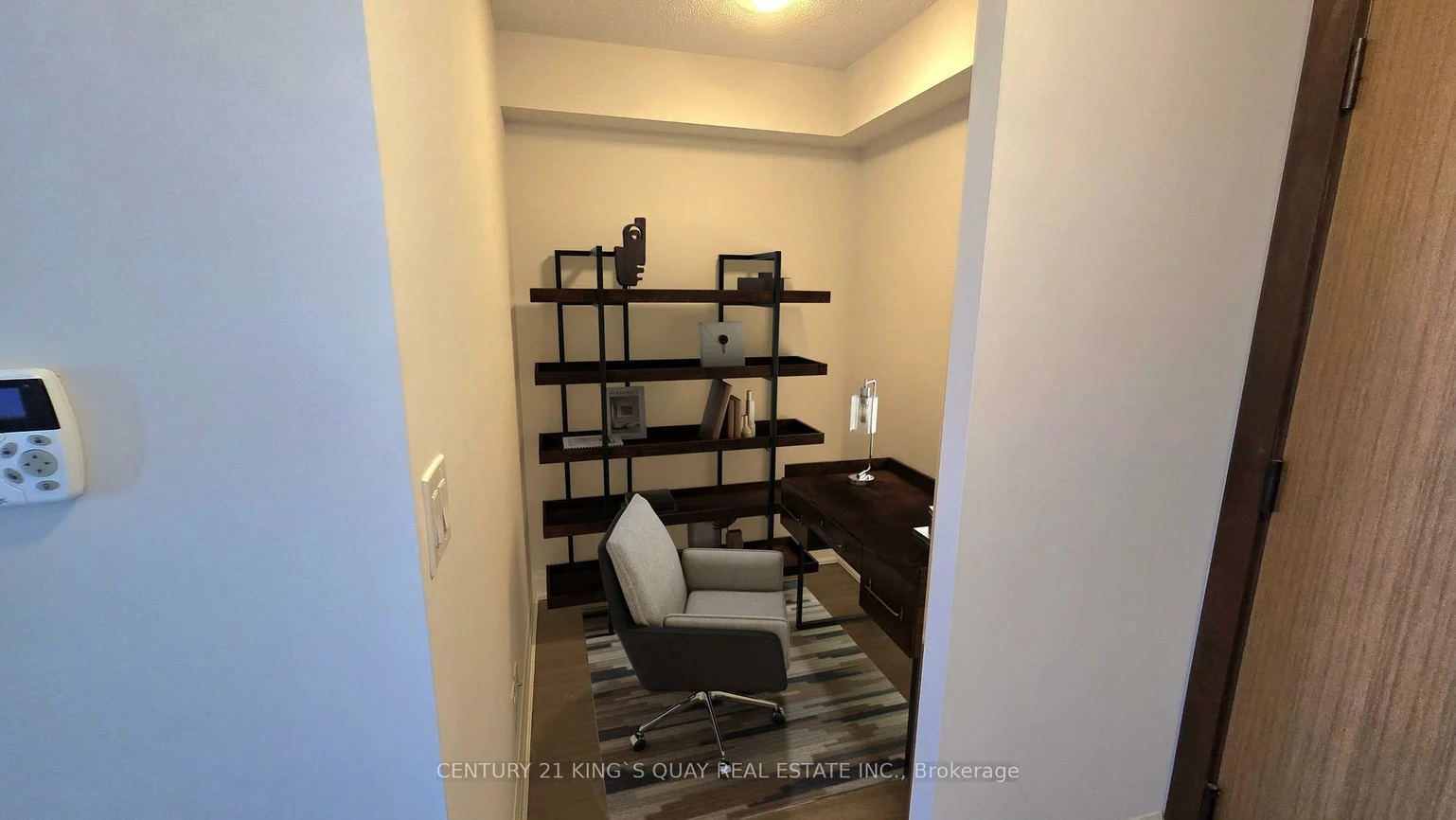 1, Uptown, Unionville, Markham