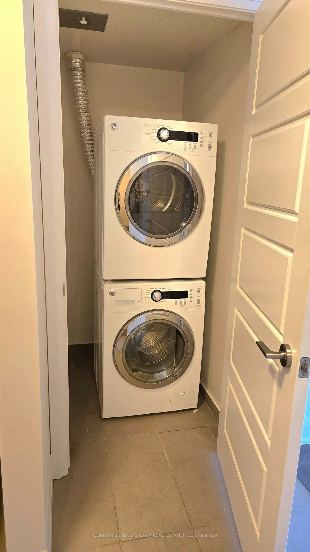 1, Uptown, Unionville, Markham