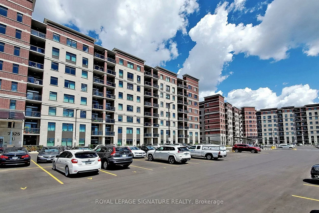 7325, Markham, Cedarwood, Markham