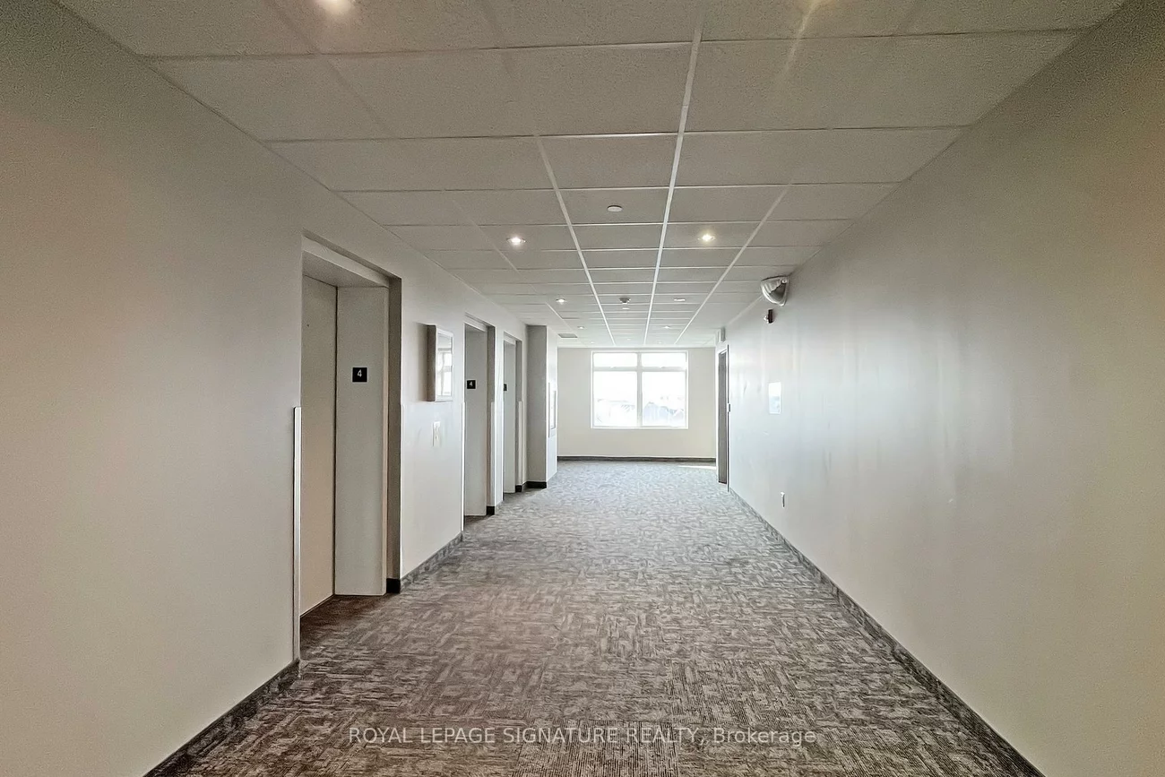 7325, Markham, Cedarwood, Markham