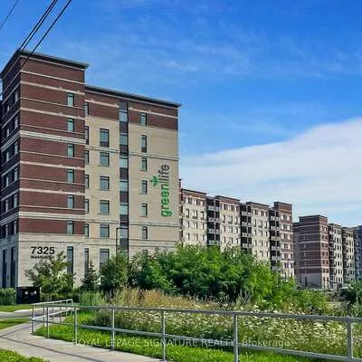 7325, Markham, Cedarwood, Markham