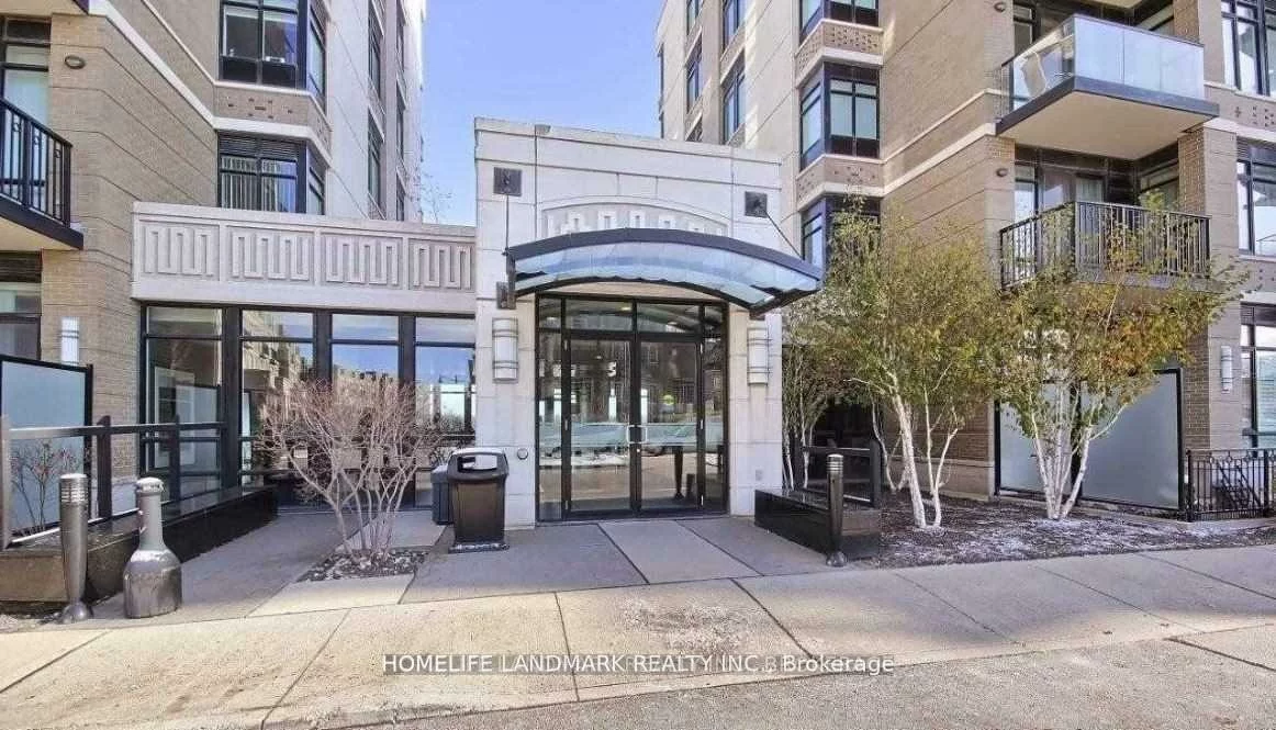 151, Upper Duke, Unionville, Markham