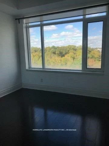 151, Upper Duke, Unionville, Markham