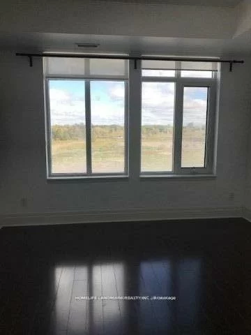 151, Upper Duke, Unionville, Markham