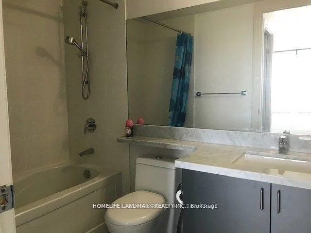 151, Upper Duke, Unionville, Markham