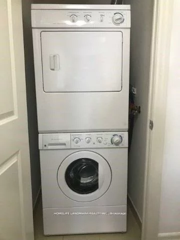 151, Upper Duke, Unionville, Markham