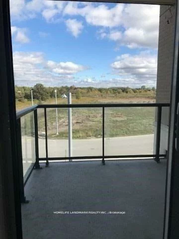 151, Upper Duke, Unionville, Markham