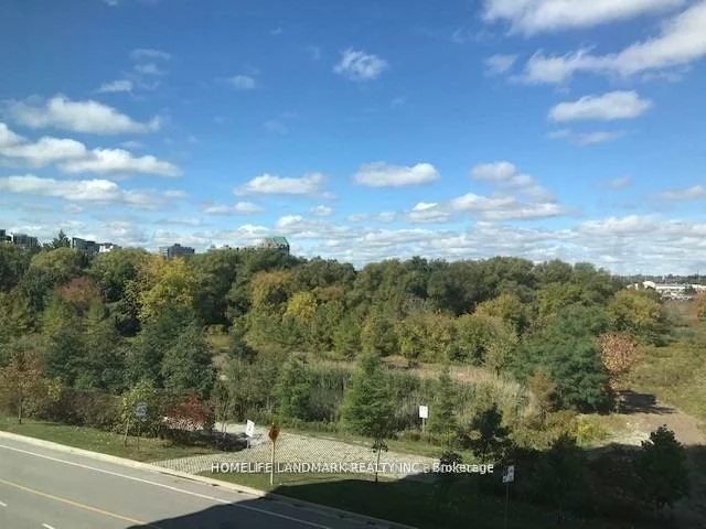 151, Upper Duke, Unionville, Markham