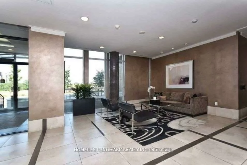 151, Upper Duke, Unionville, Markham