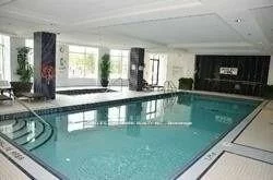 151, Upper Duke, Unionville, Markham