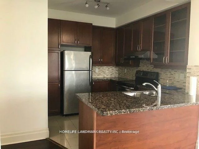 151, Upper Duke, Unionville, Markham