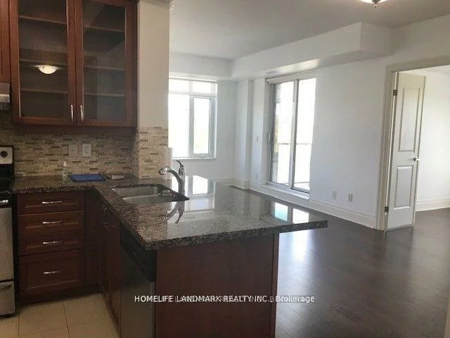 151, Upper Duke, Unionville, Markham