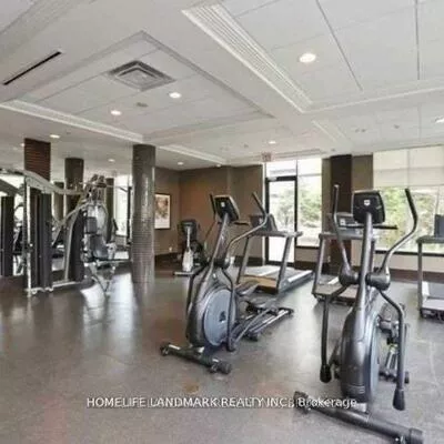 151, Upper Duke, Unionville, Markham