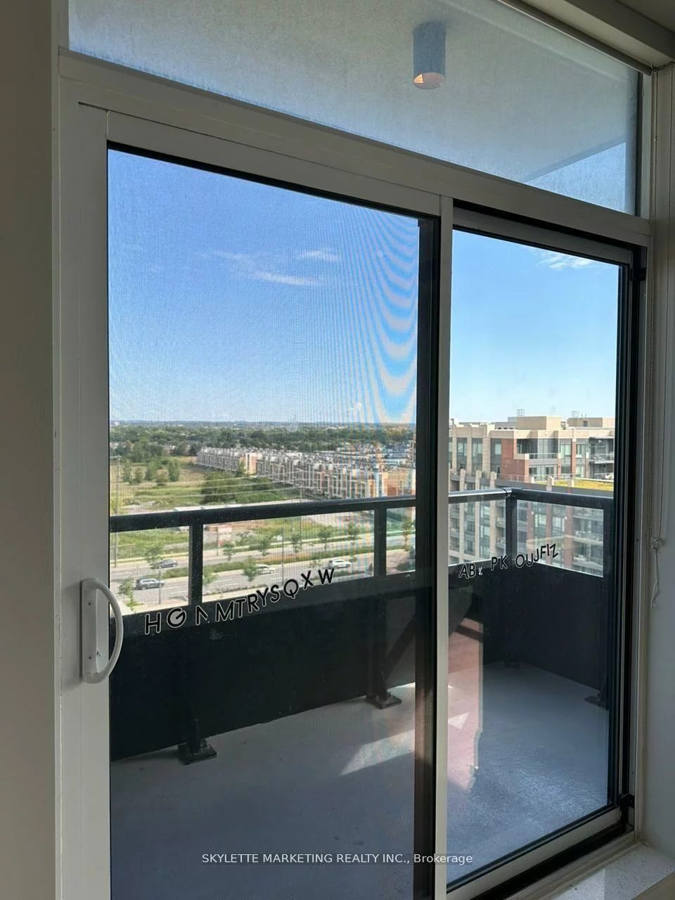 15, Water Walk, Unionville, Markham