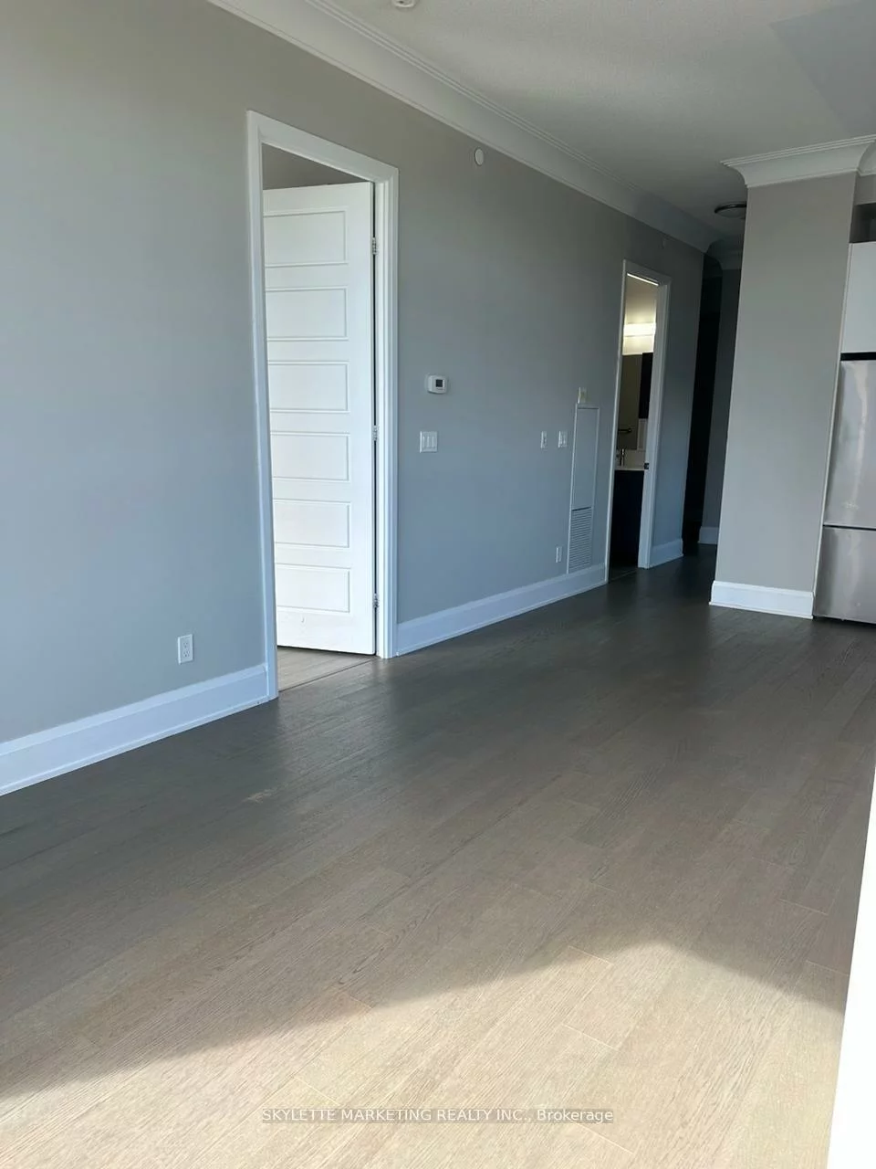 15, Water Walk, Unionville, Markham