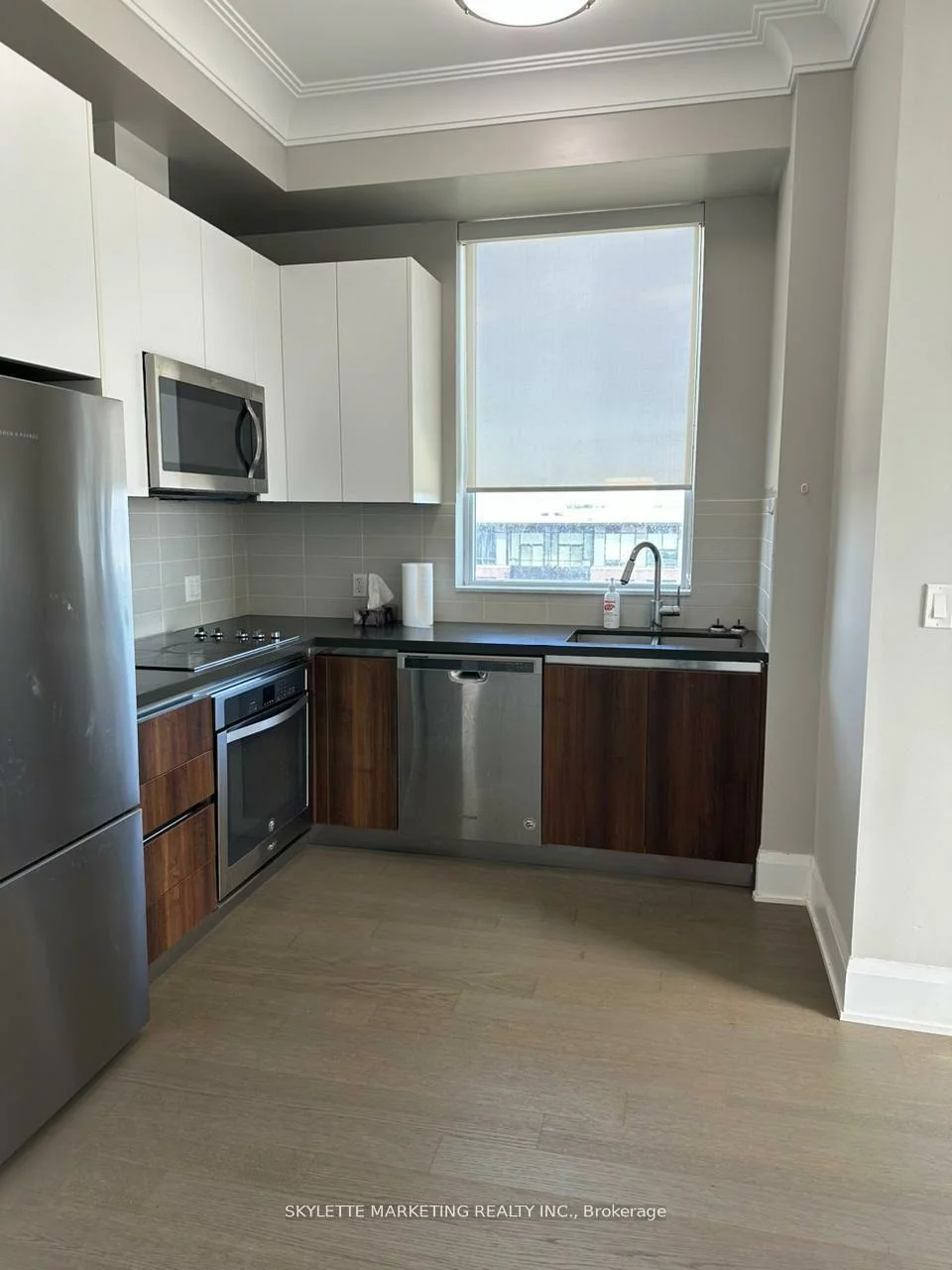 15, Water Walk, Unionville, Markham