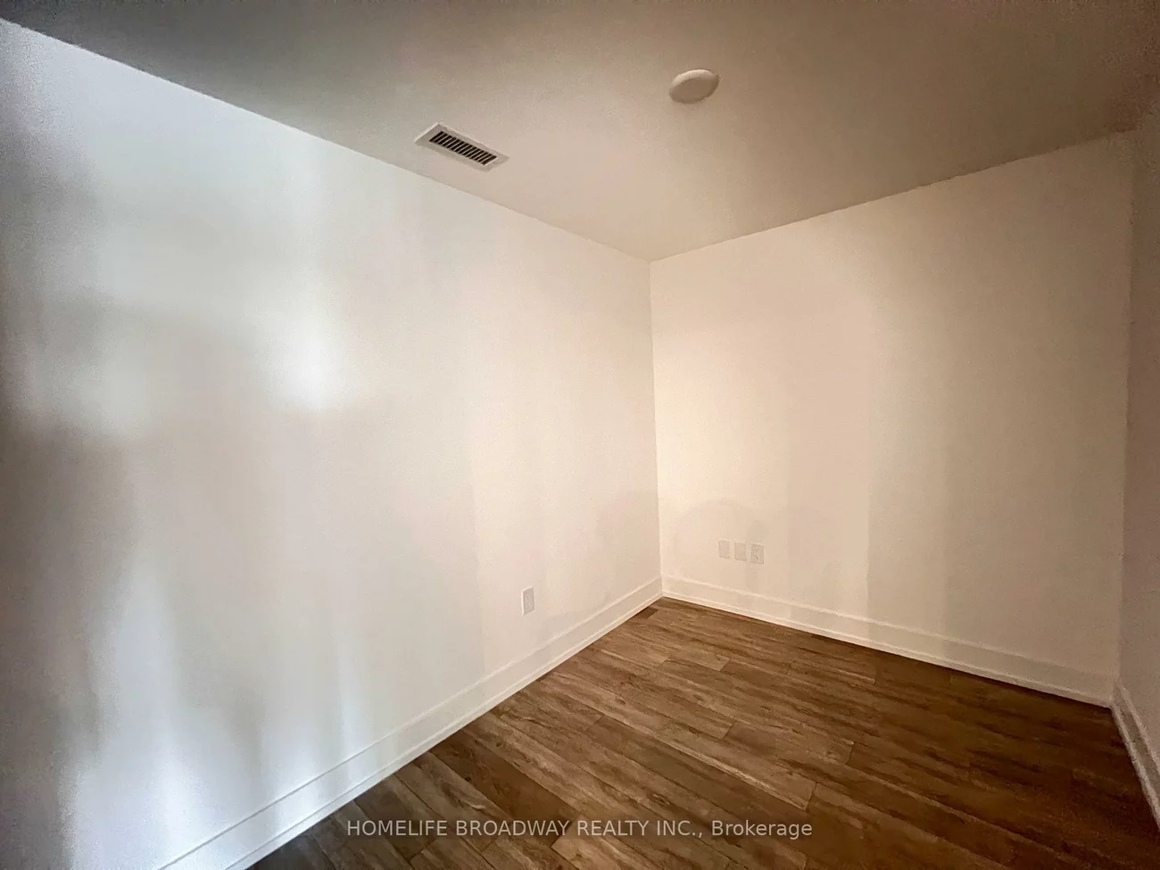 9, Clegg, Unionville, Markham