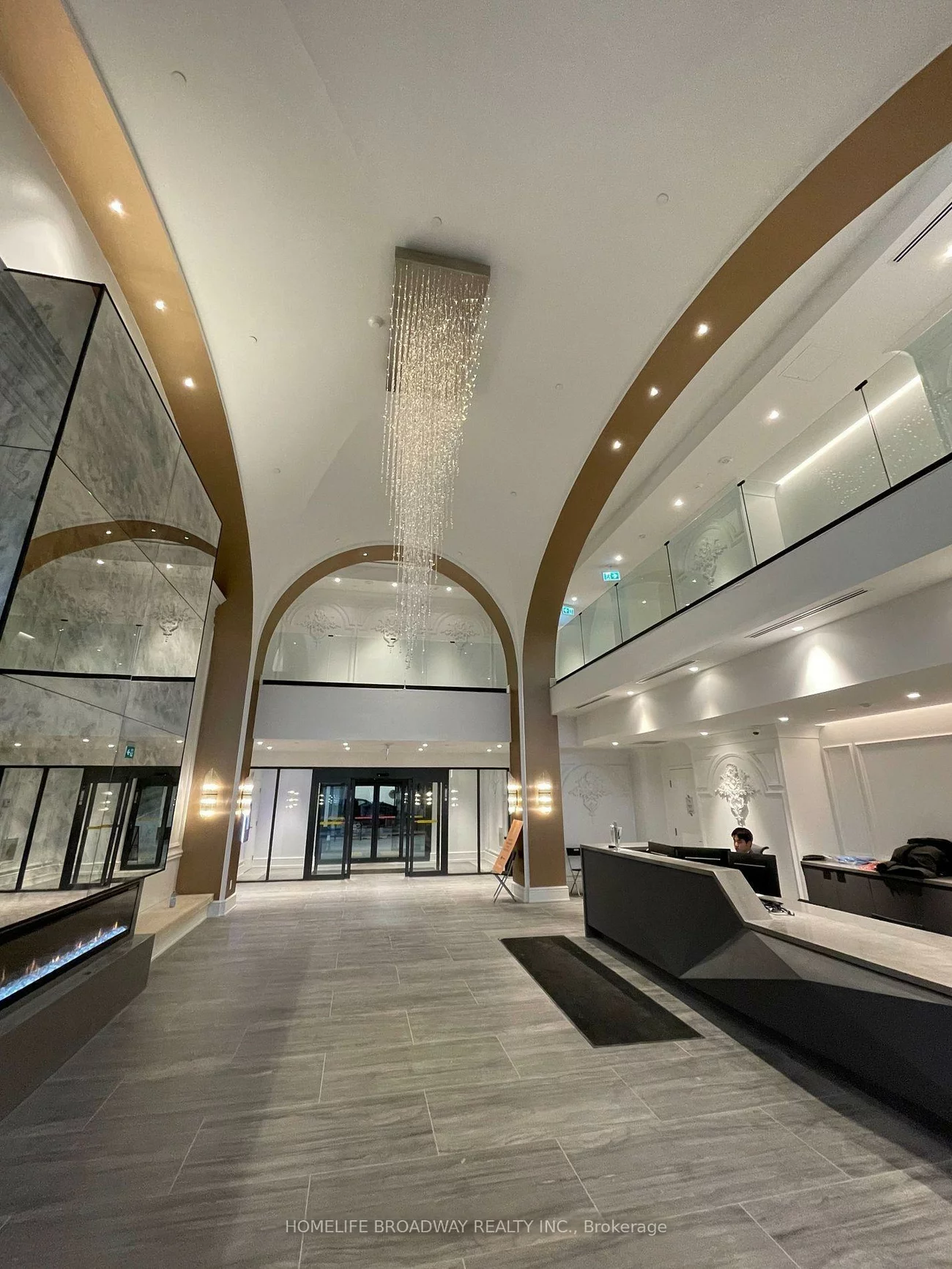 9, Clegg, Unionville, Markham