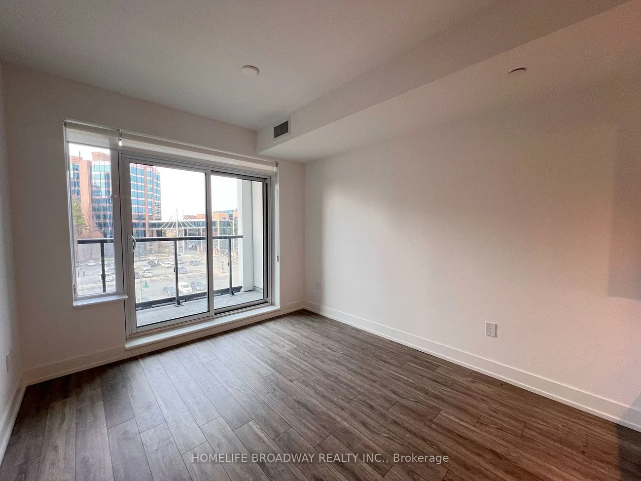 9, Clegg, Unionville, Markham