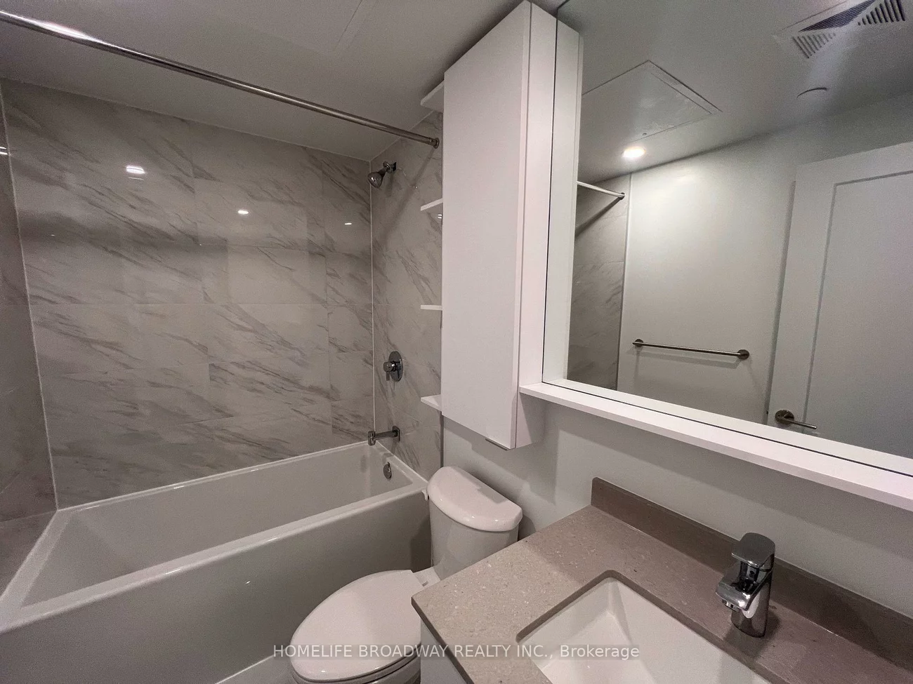 9, Clegg, Unionville, Markham