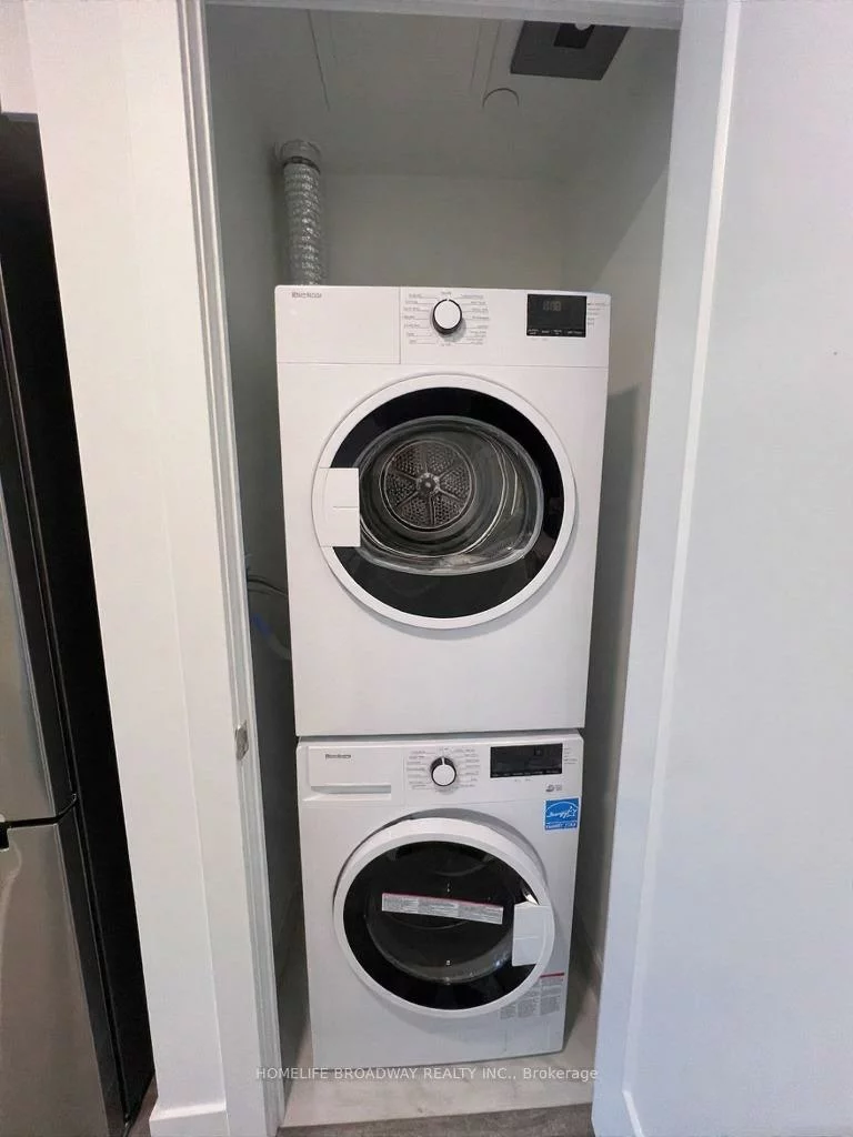 9, Clegg, Unionville, Markham