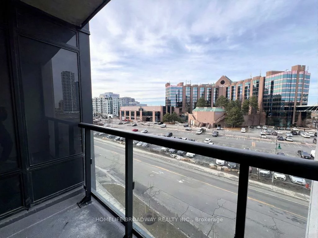 9, Clegg, Unionville, Markham