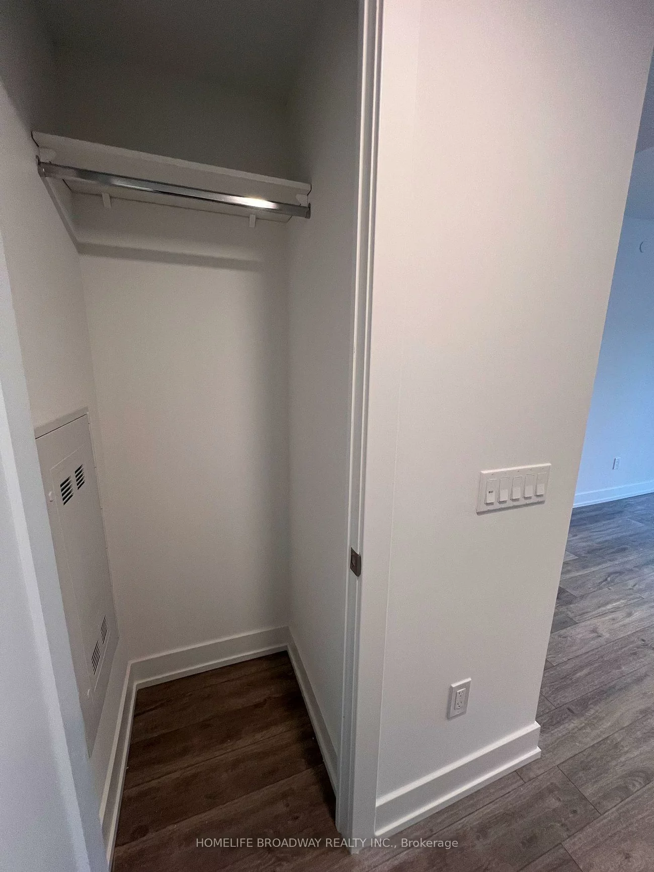 9, Clegg, Unionville, Markham