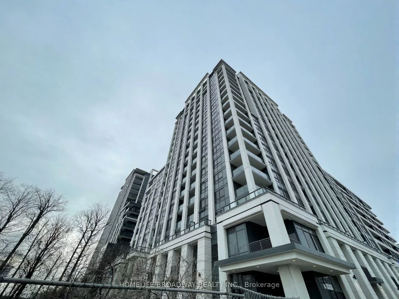 9, Clegg, Unionville, Markham