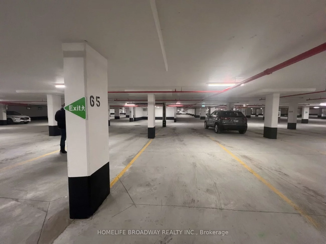 9, Clegg, Unionville, Markham