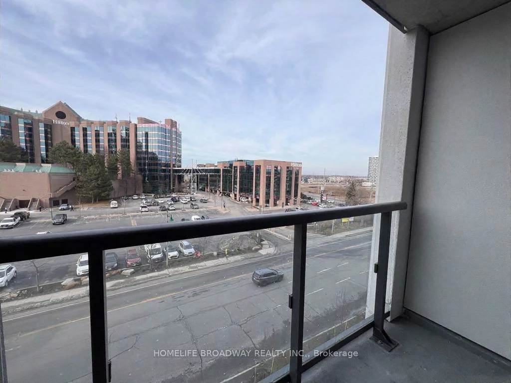 9, Clegg, Unionville, Markham