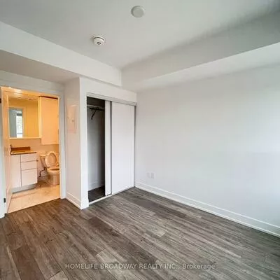 9, Clegg, Unionville, Markham