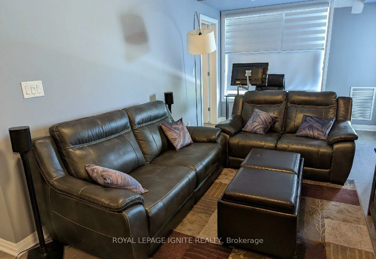 2, Adam Sellers, Cornell, Markham