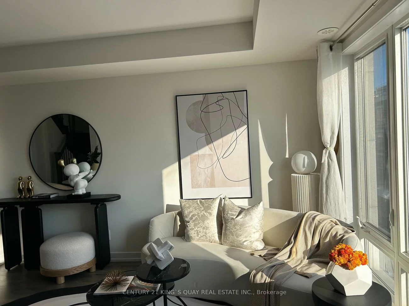 20, Dunsheath, Cornell, Markham