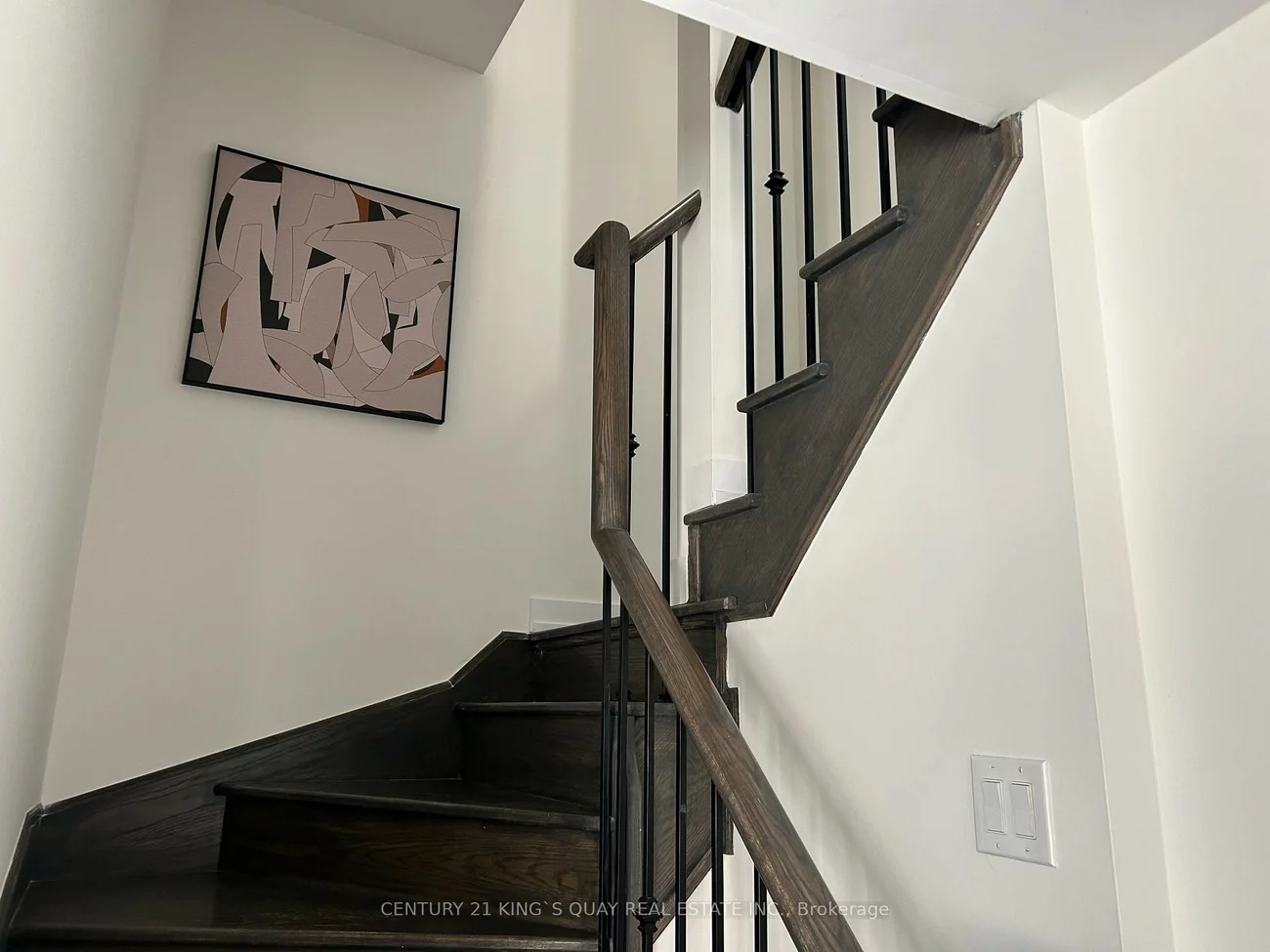 20, Dunsheath, Cornell, Markham