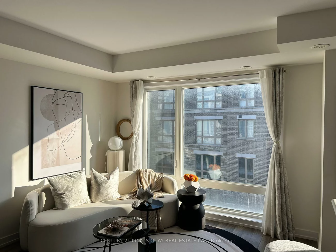 20, Dunsheath, Cornell, Markham