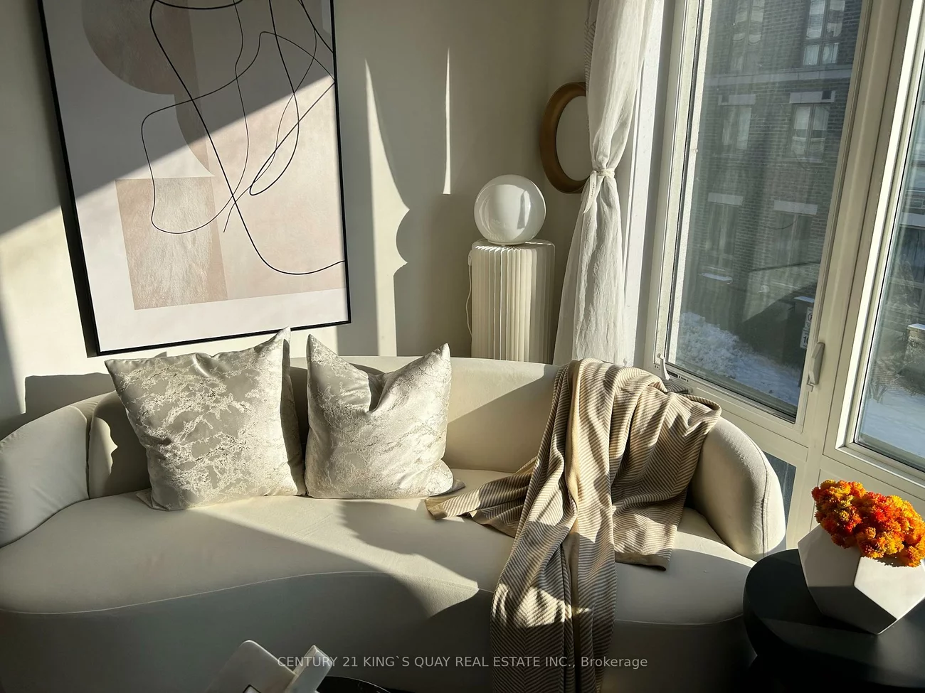 20, Dunsheath, Cornell, Markham