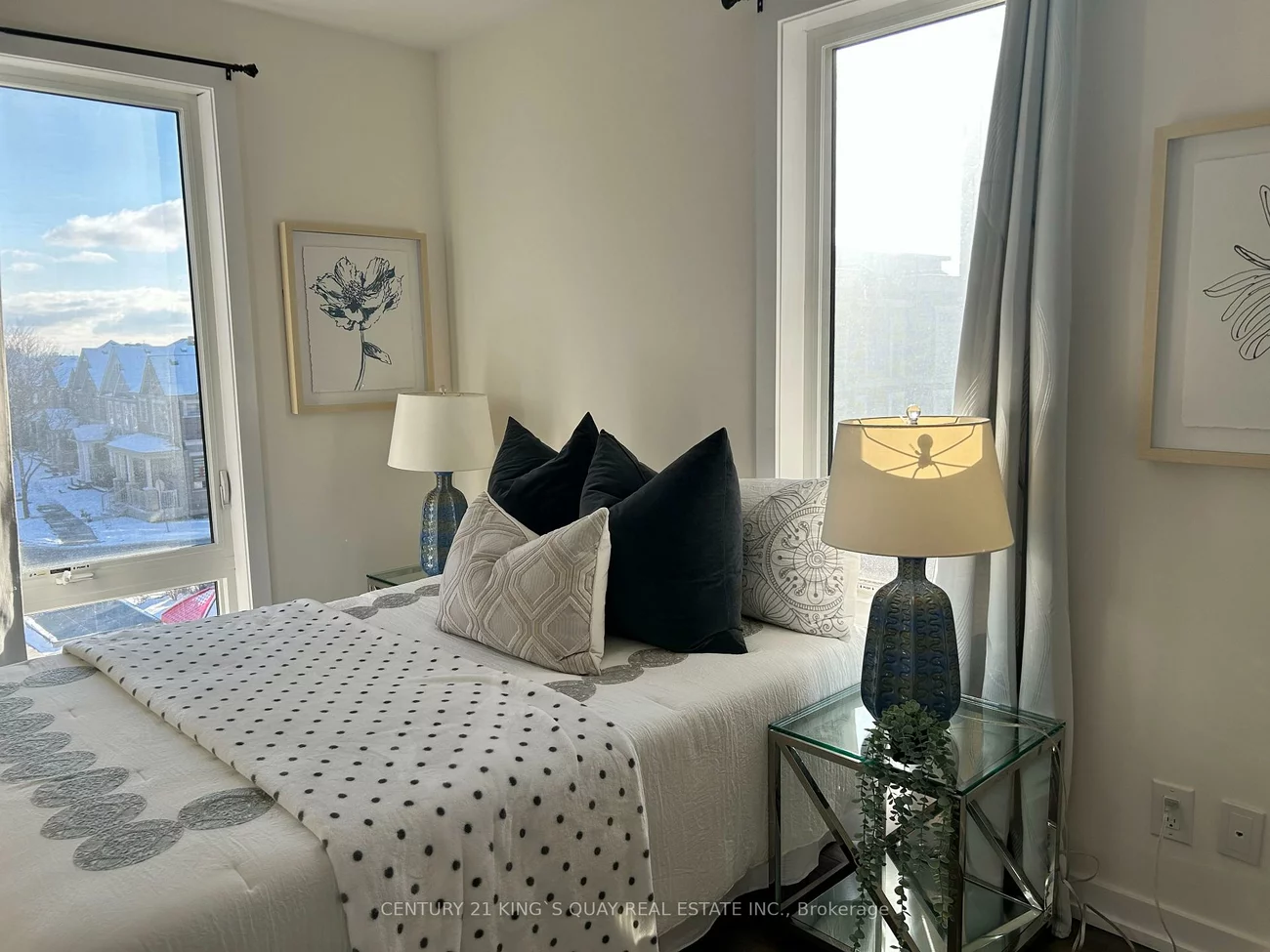 20, Dunsheath, Cornell, Markham