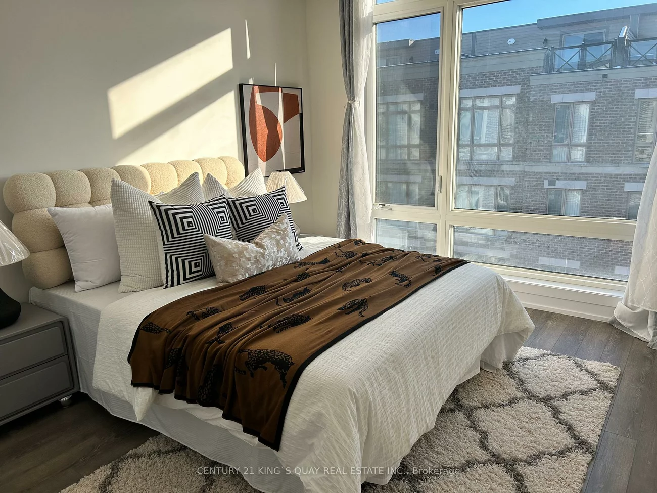 20, Dunsheath, Cornell, Markham