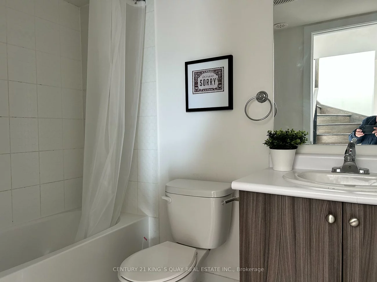 20, Dunsheath, Cornell, Markham