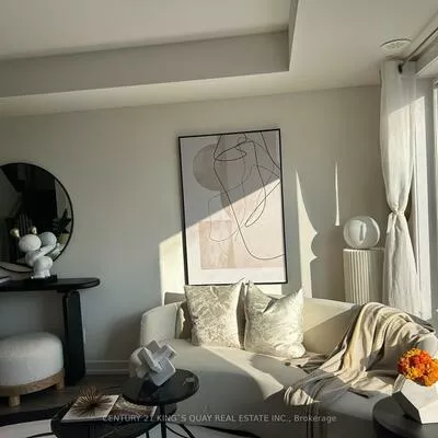 20, Dunsheath, Cornell, Markham